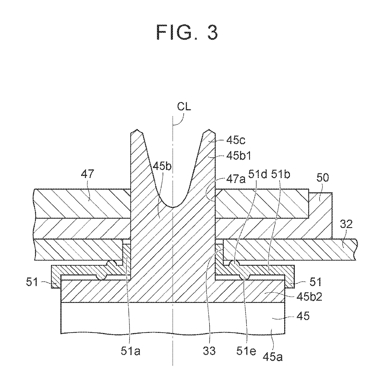 Sealed battery