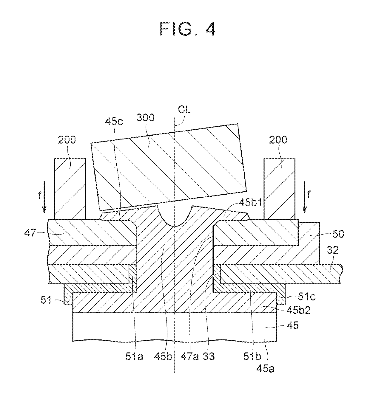 Sealed battery