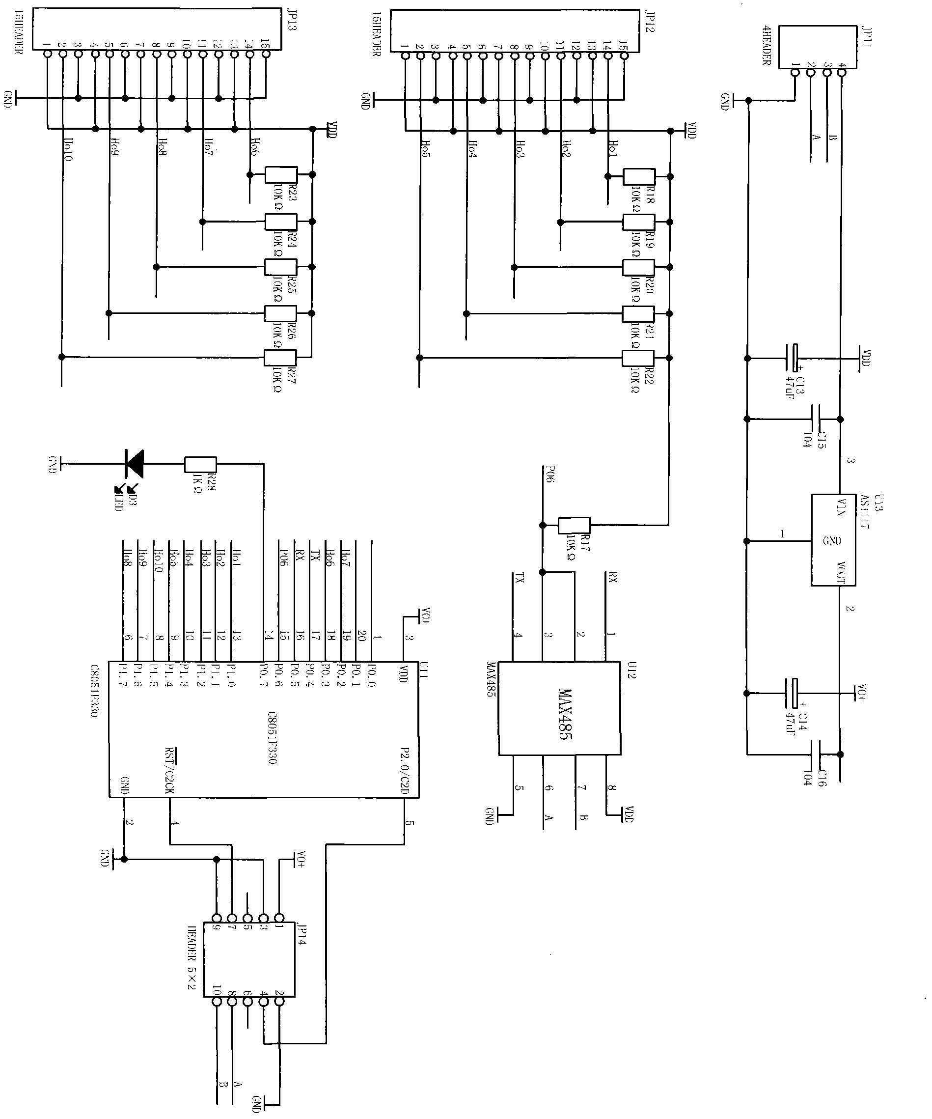 Intelligent management system for safety tools and appliances