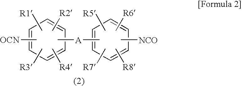 Flame-Retardant Epoxy Resin Composition