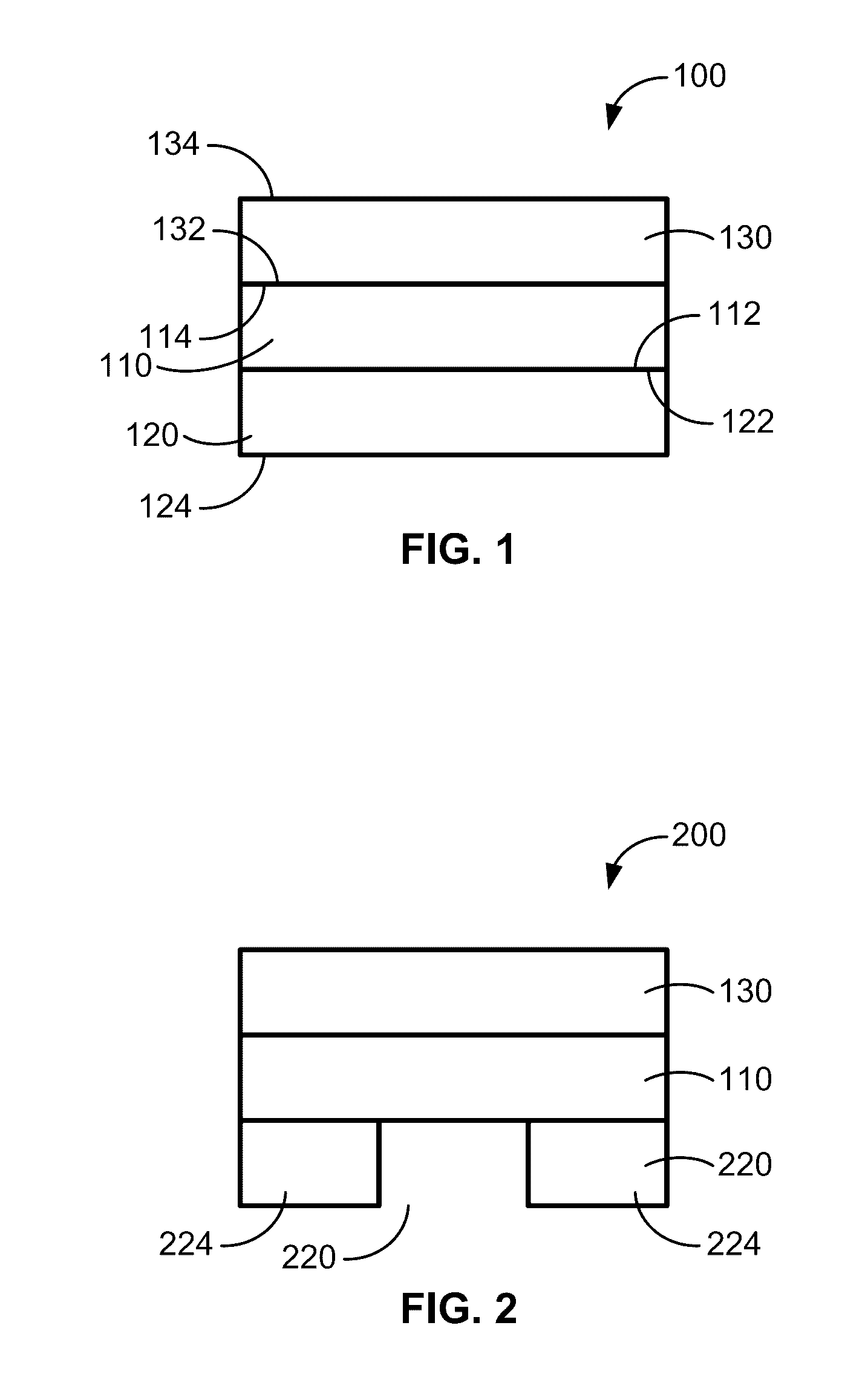 Moisture wicking adhesives for skin-mounted devices