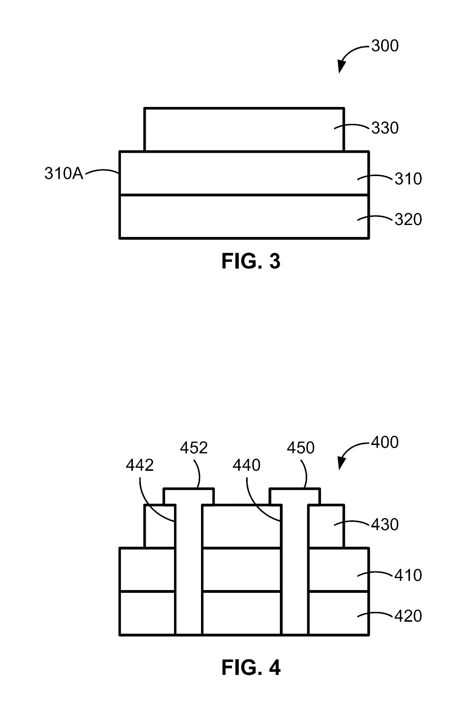 Moisture wicking adhesives for skin-mounted devices