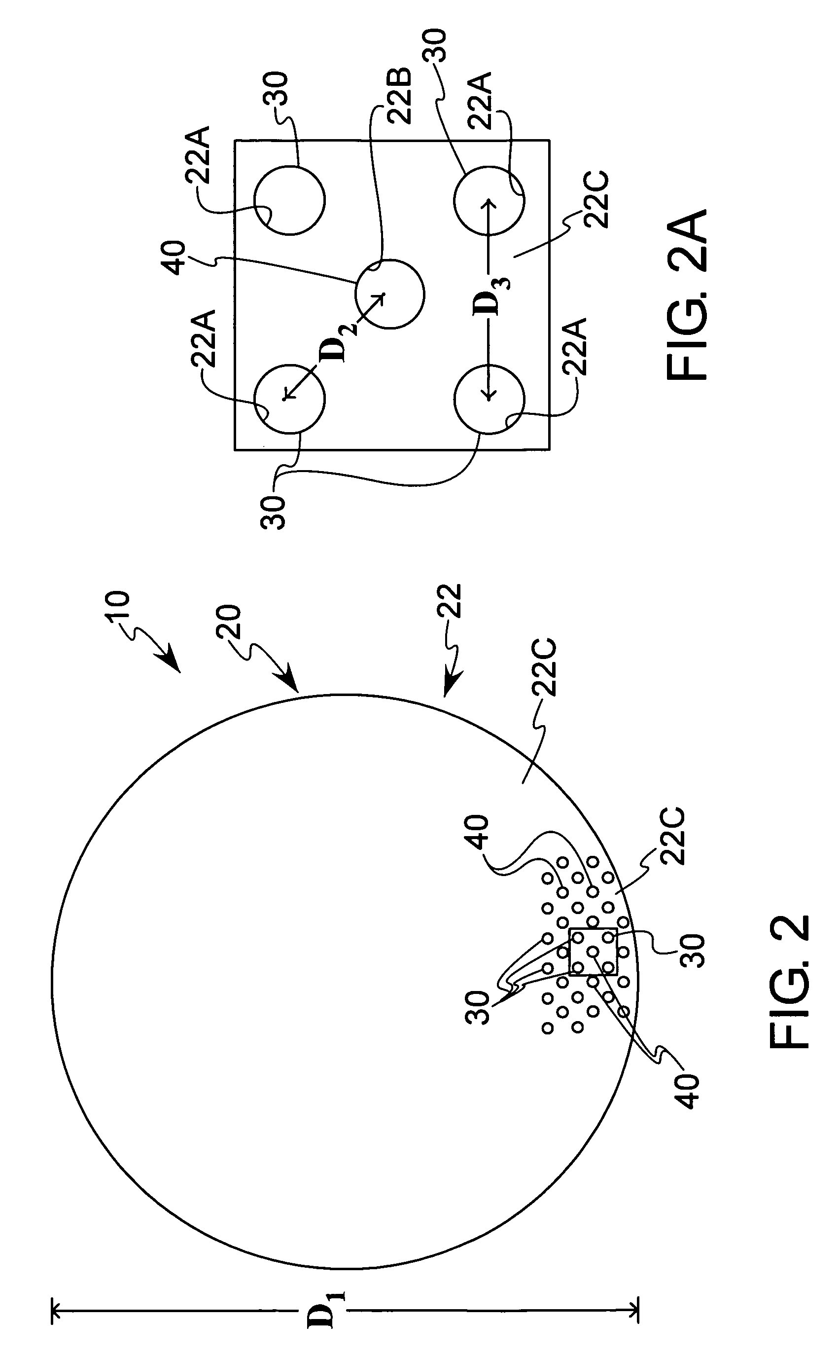 Axially staged combustion system for a gas turbine engine