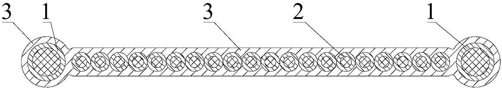 Display cable