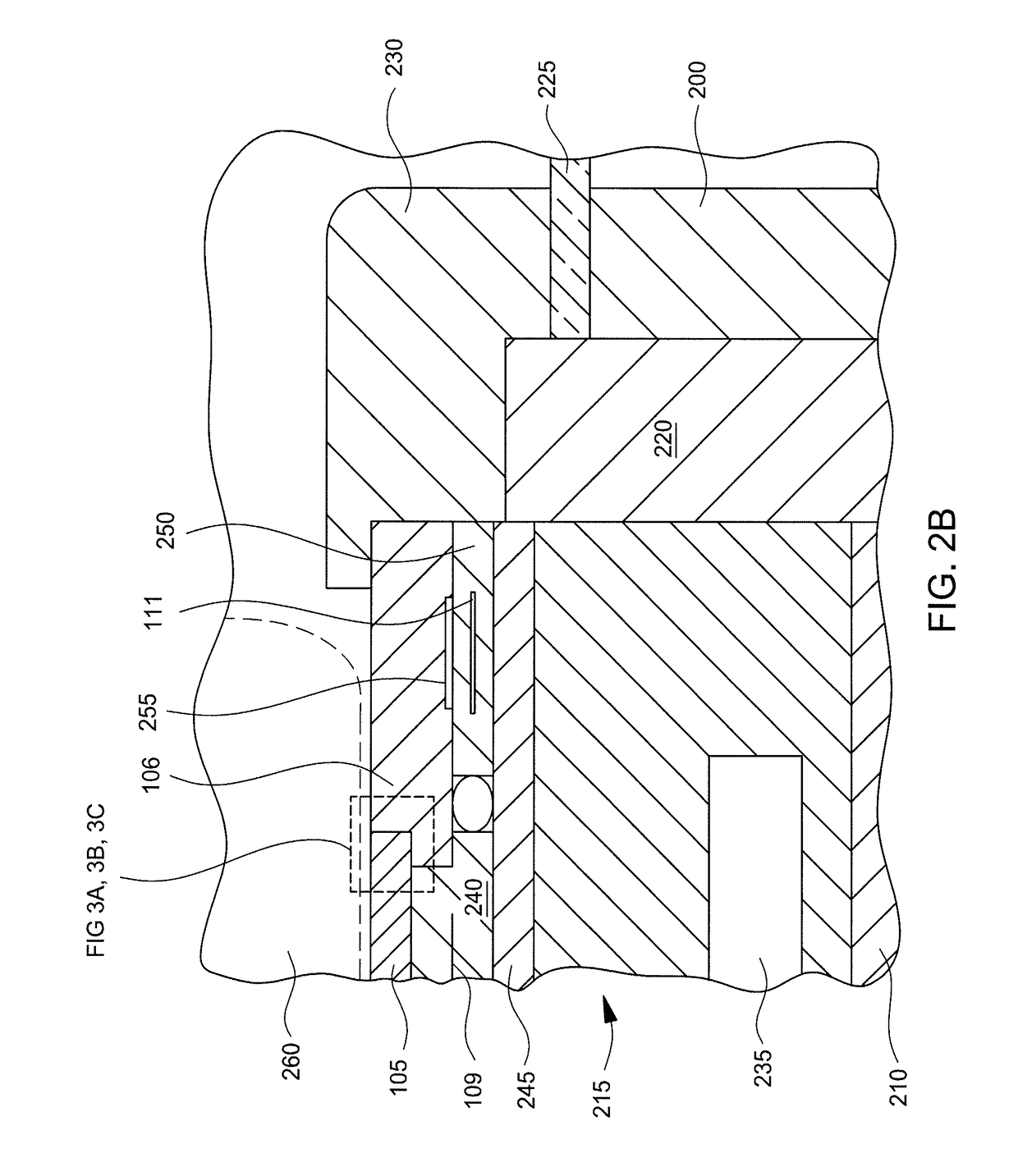 Apparatus and methods for manipulating radio frequency power at an edge ring in plasma process device