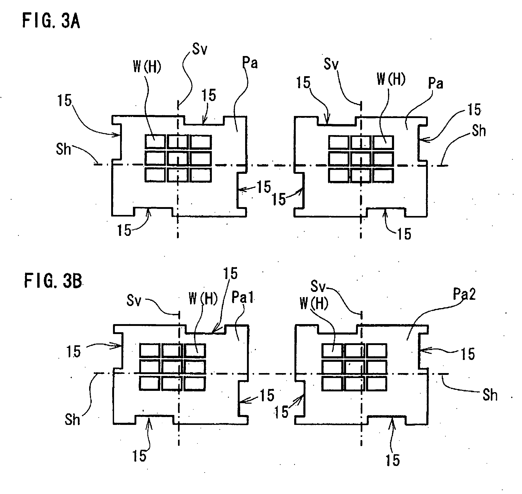 Compound-eye imaging device