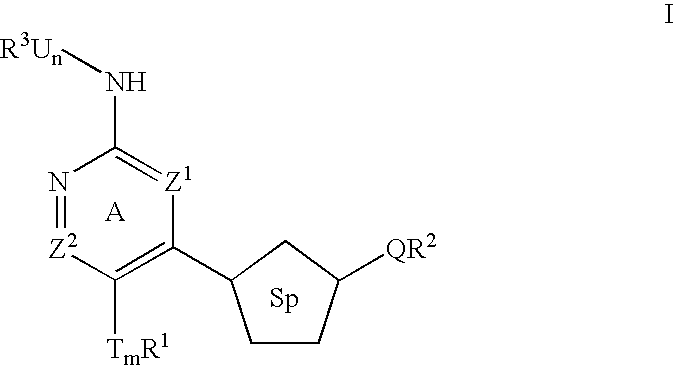 Heterocyclic inhibitors of ERK2 and uses thereof