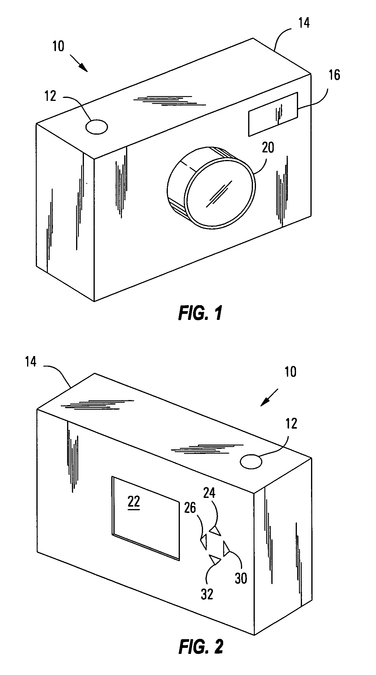 Adaptive and learning setting selection process with selectable learning modes for imaging device