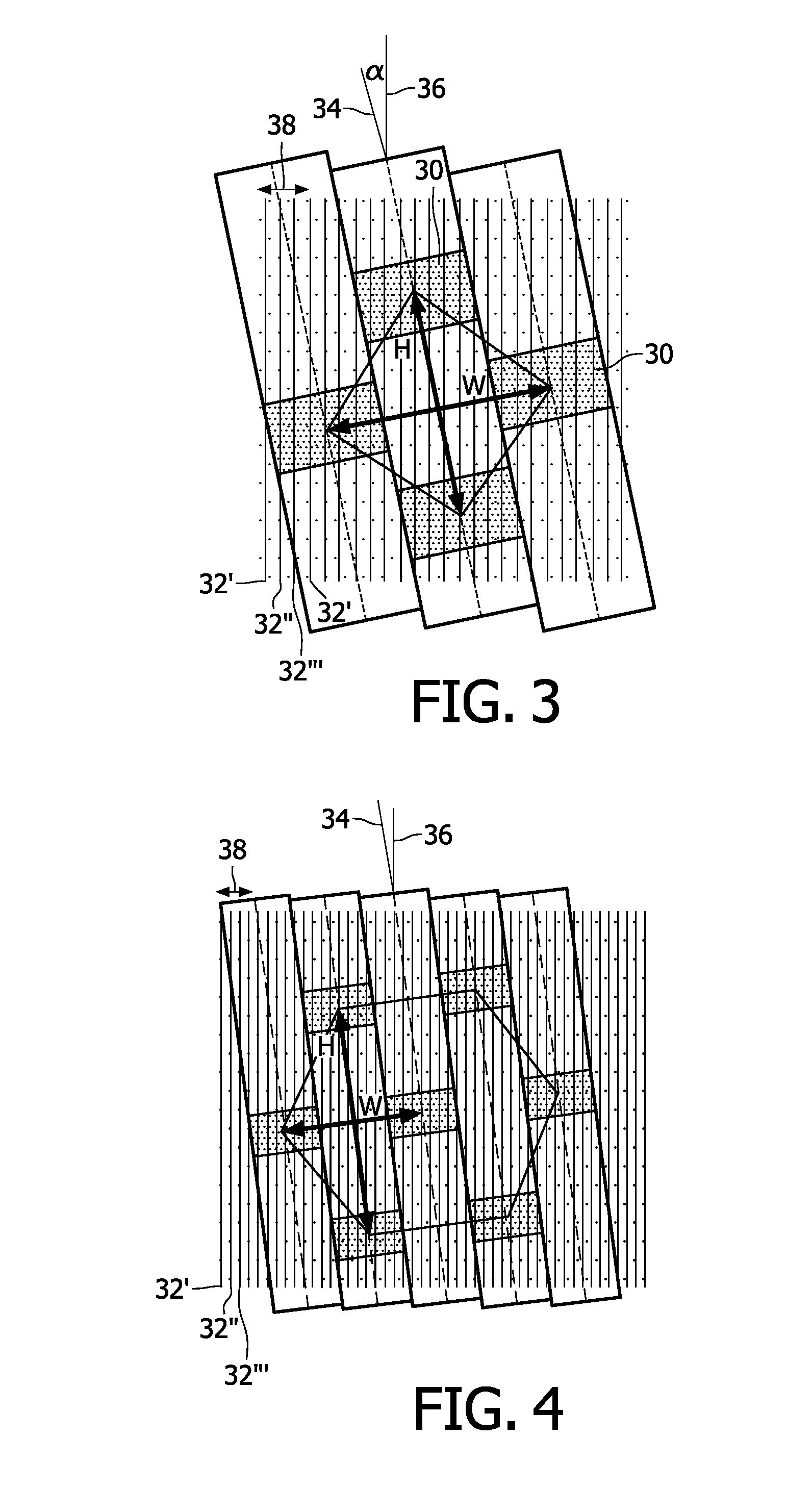 Autostereoscopic display device