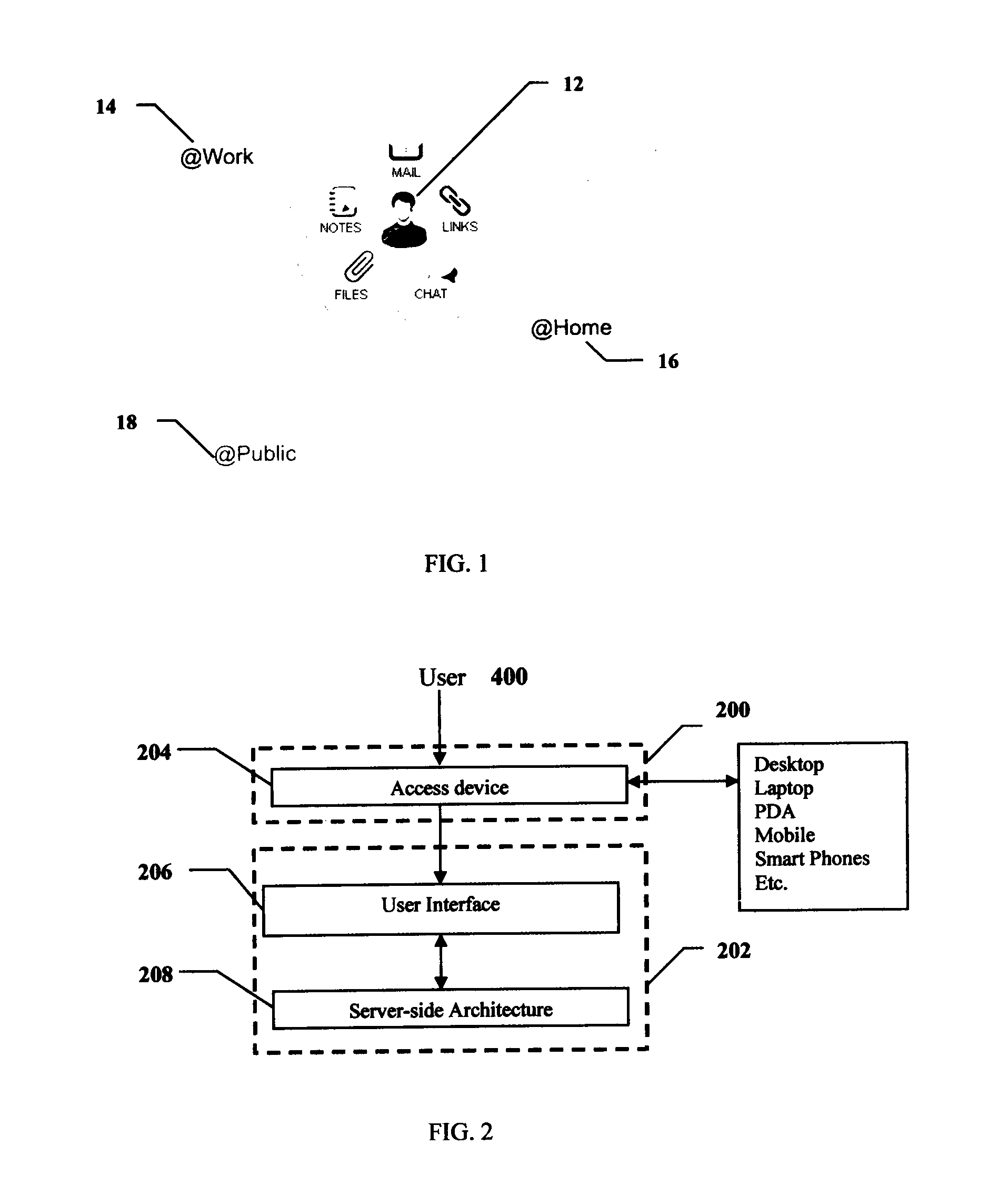 System and Method for Contextual and Collaborative Knowledge Generation and Management Through an Integrated Online-Offline Workspace