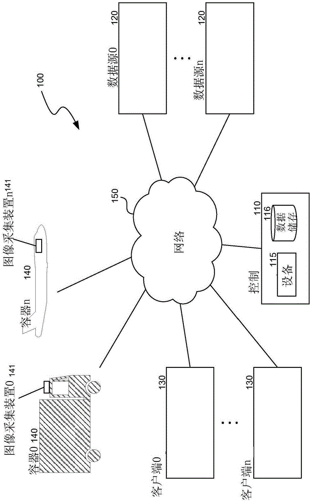 Augmented video system providing enhanced situational awareness