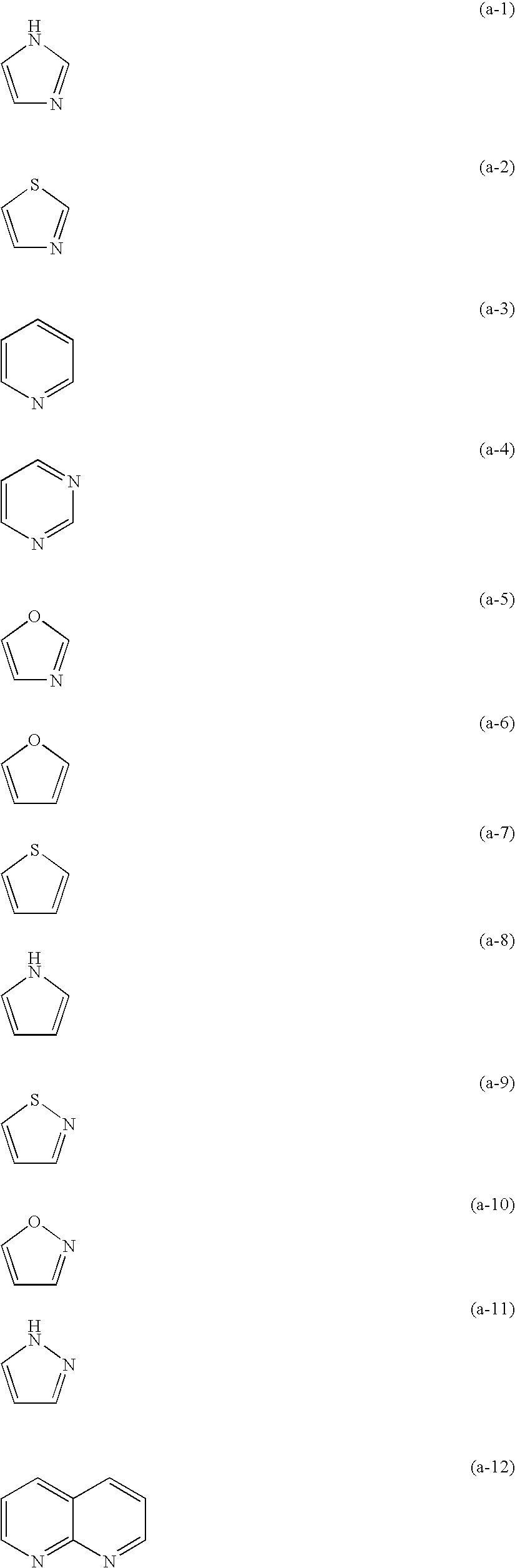 Method for forming color image and silver halide color photosensitive material used for the same