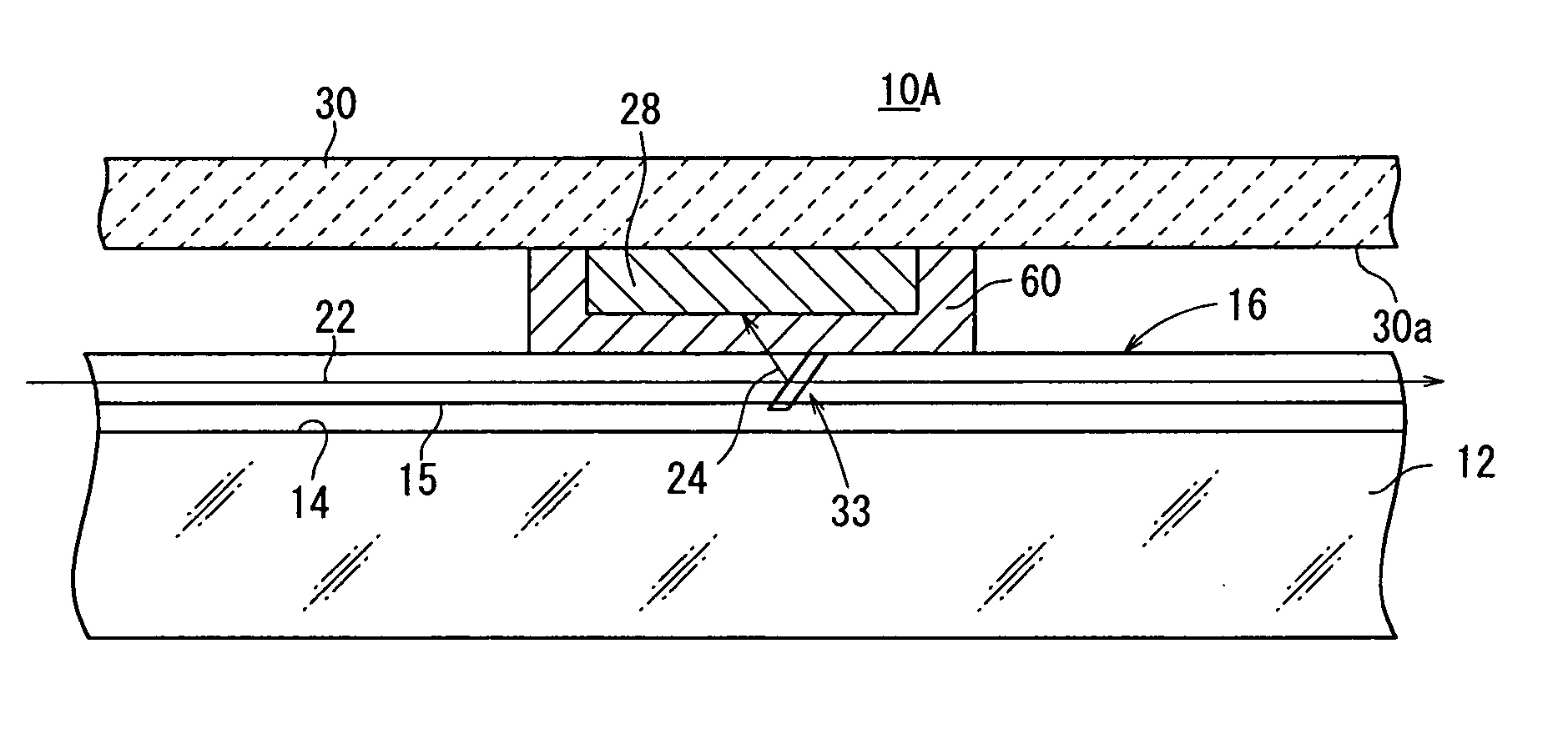 Optical device