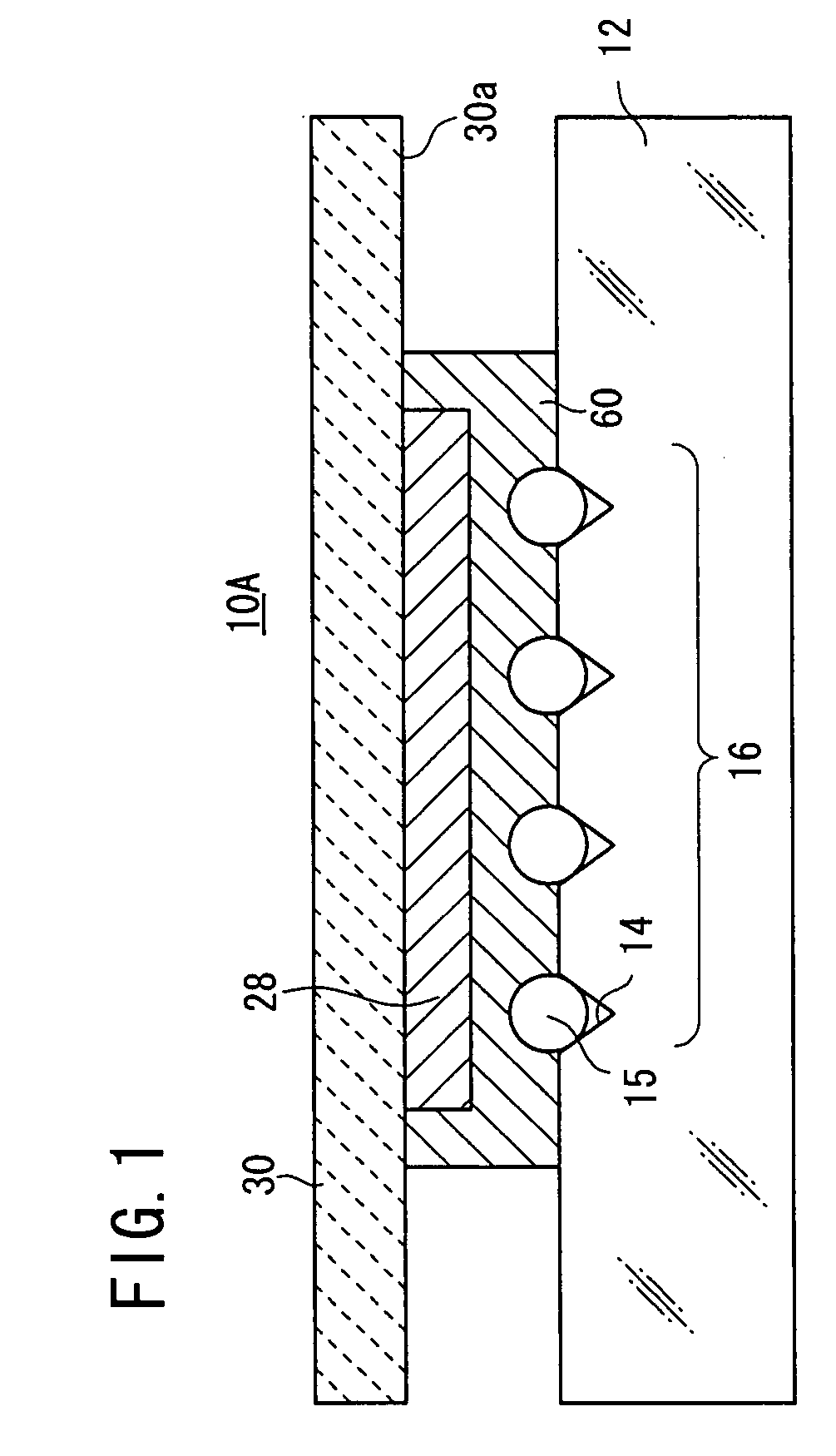 Optical device