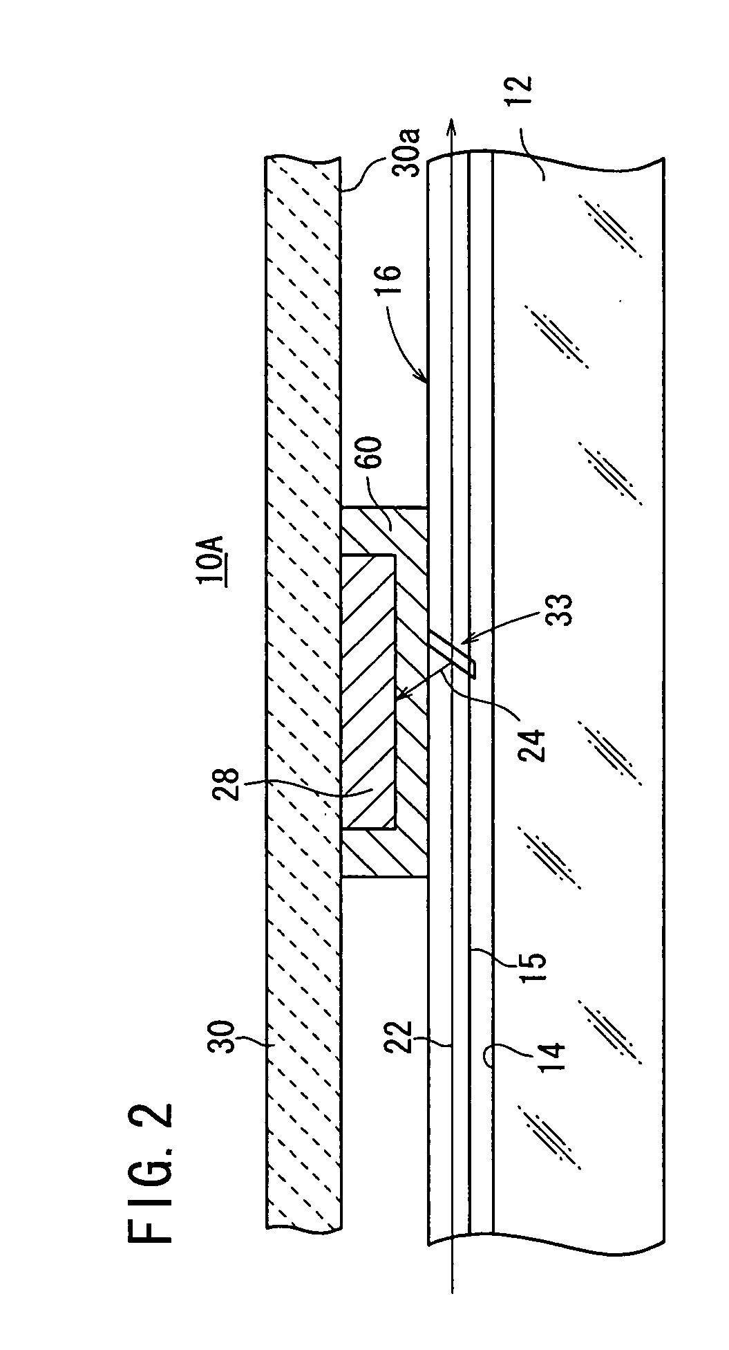 Optical device