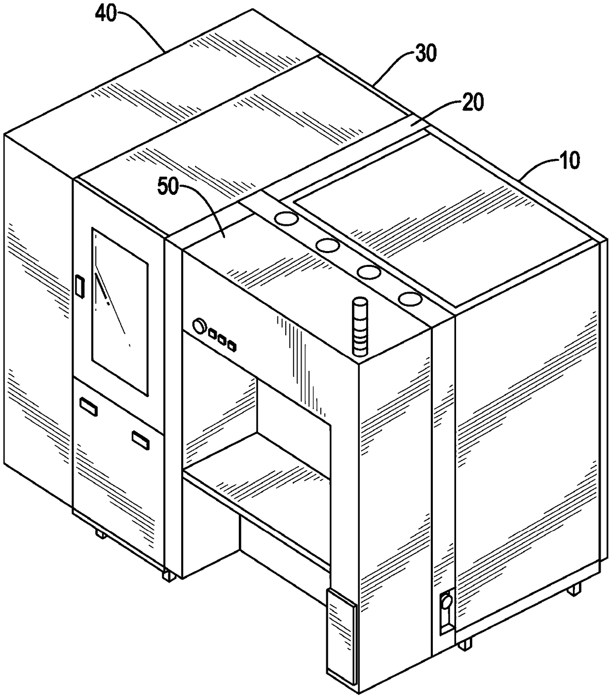 Cell culture device and method of use thereof