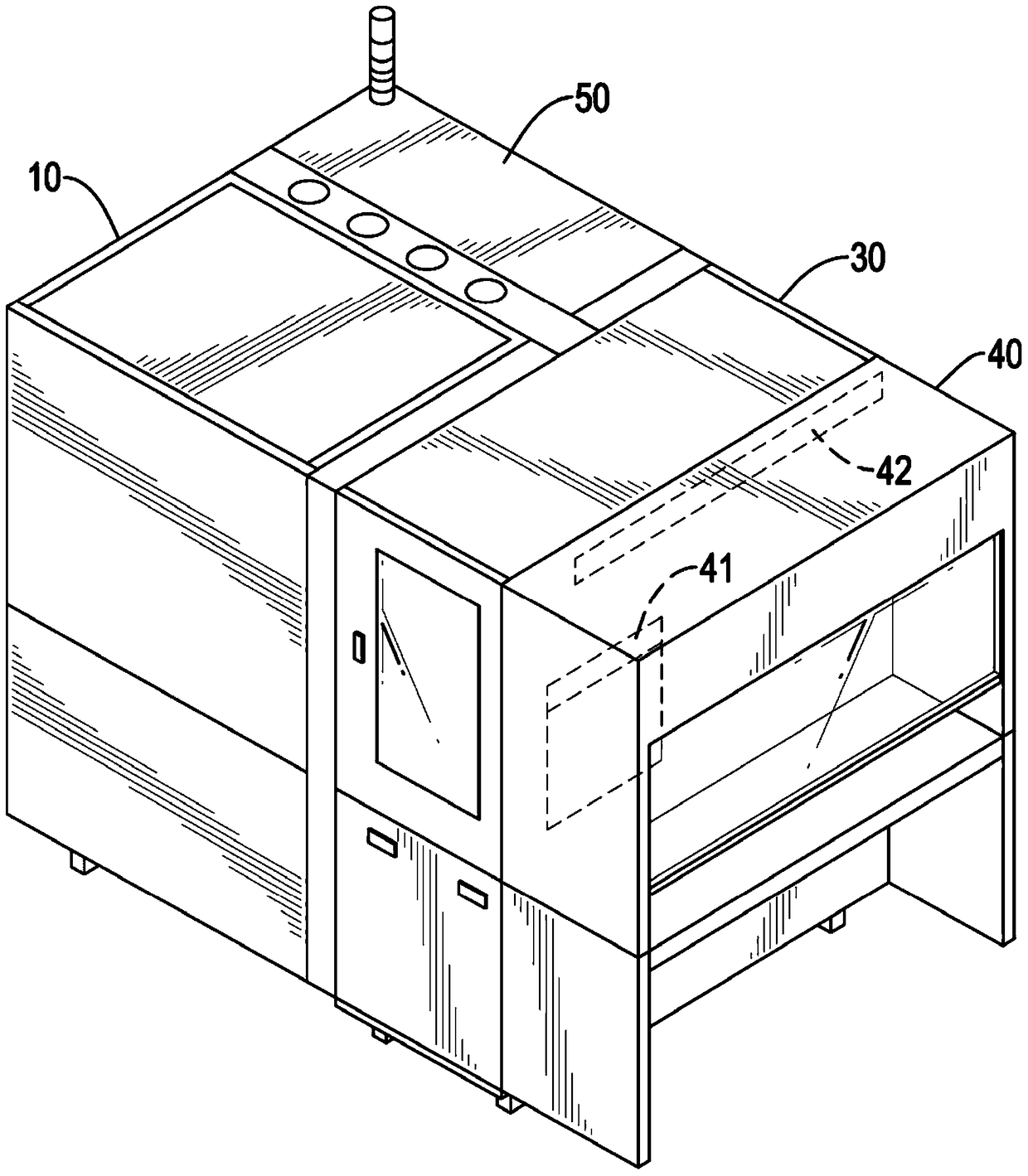 Cell culture device and method of use thereof