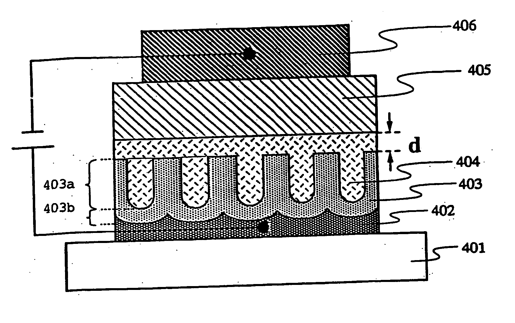 Light emitting device