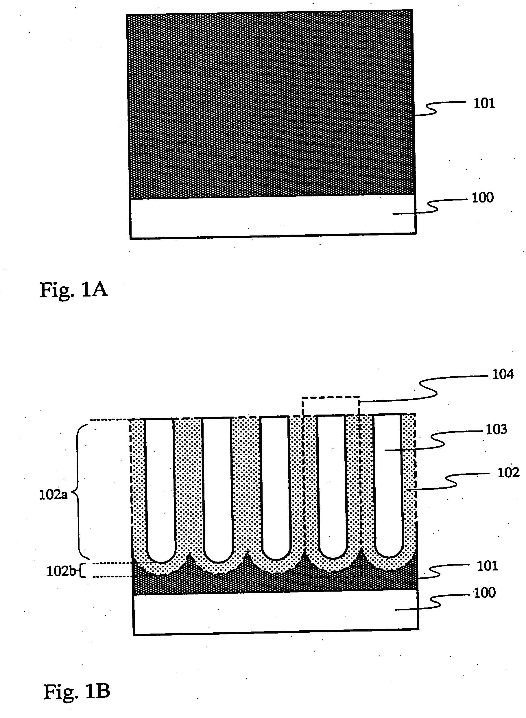 Light emitting device