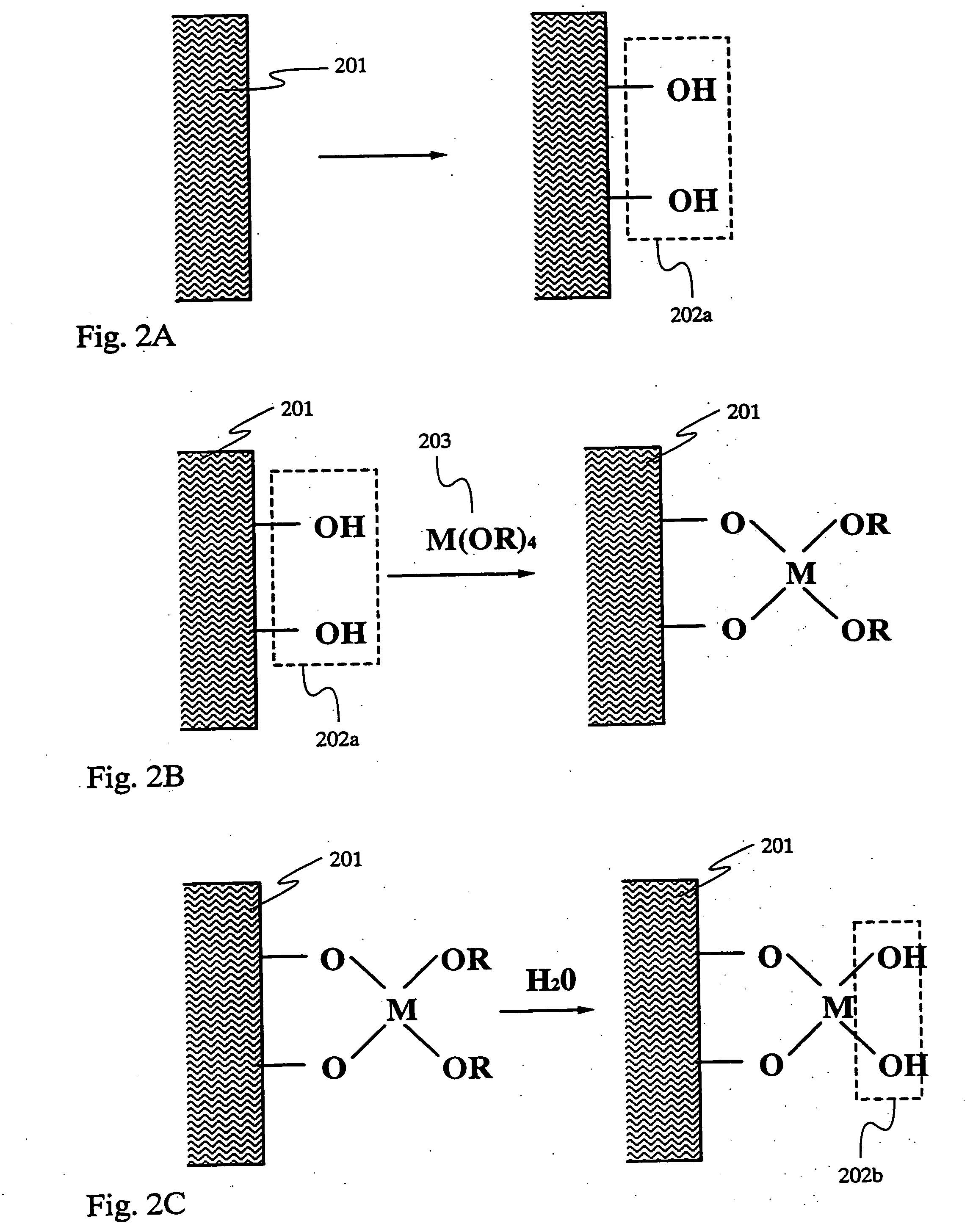 Light emitting device