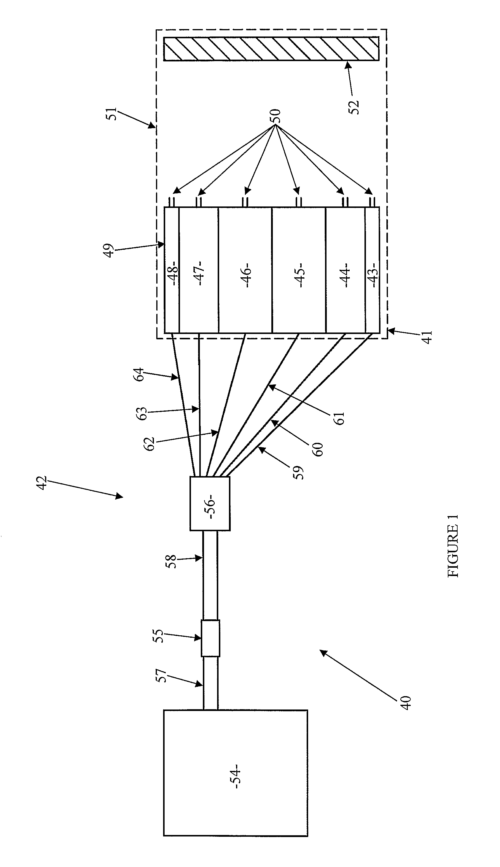 Apparatus for Preventing Deep Vein Thrombosis