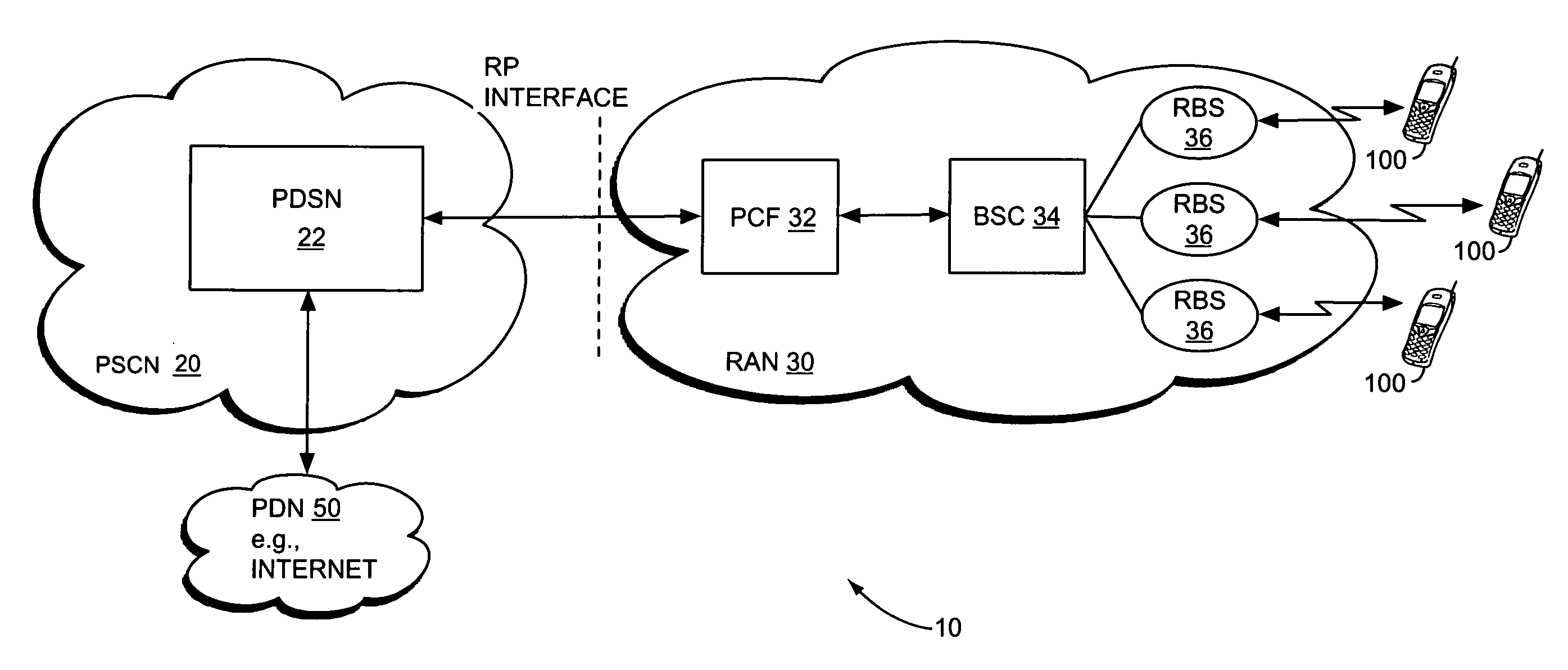 Enhancements to periodic silences in wireless communication systems