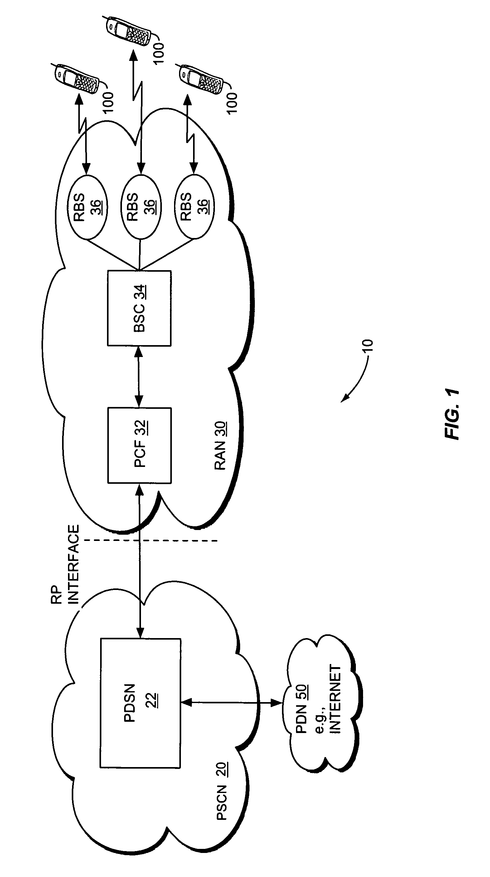 Enhancements to periodic silences in wireless communication systems