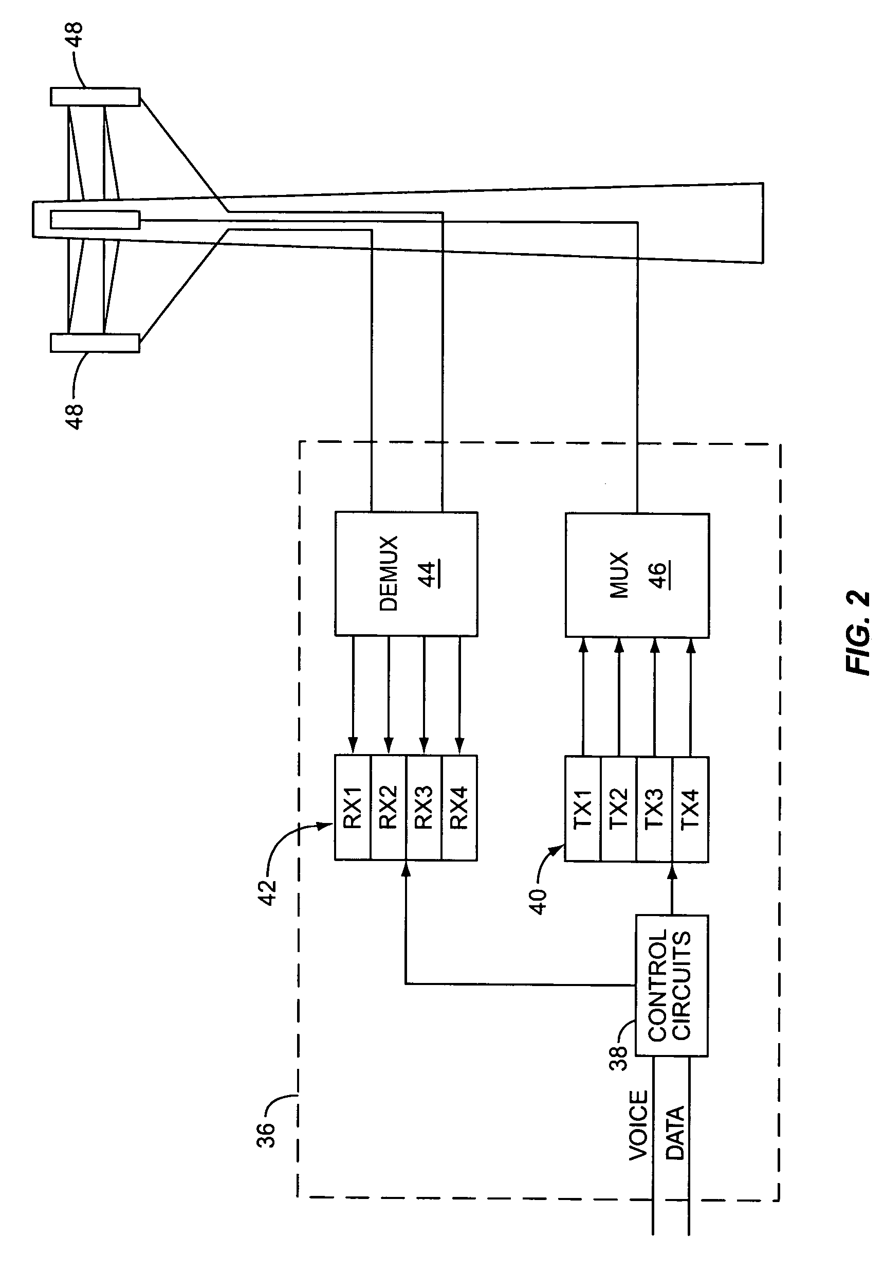 Enhancements to periodic silences in wireless communication systems