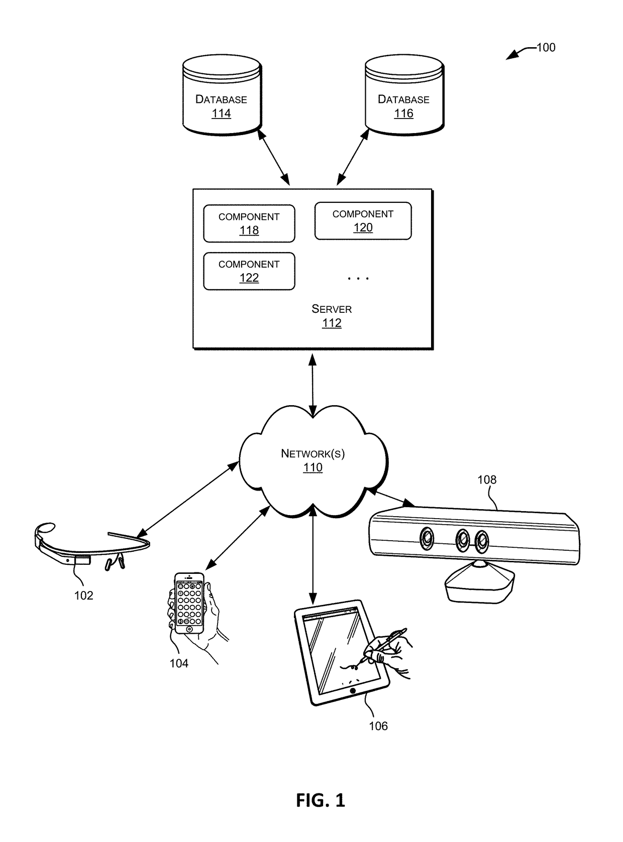 Methods for identifying, ranking, and displaying subject matter experts on social networks