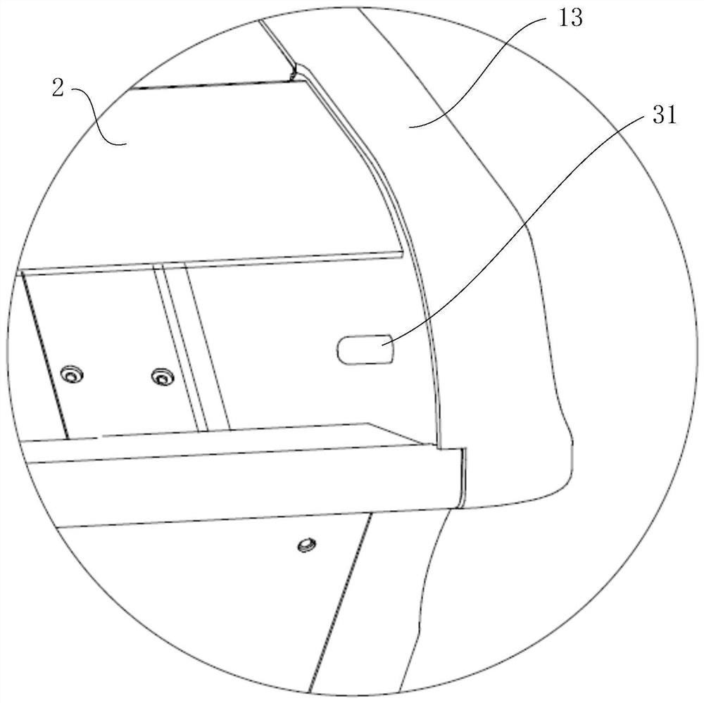 Sterilization control method of air conditioner, air conditioner and computer readable storage medium