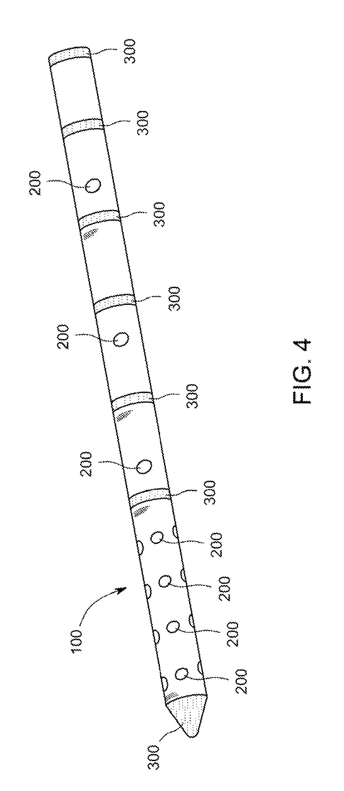 Cerebrospinal fluid cooling device