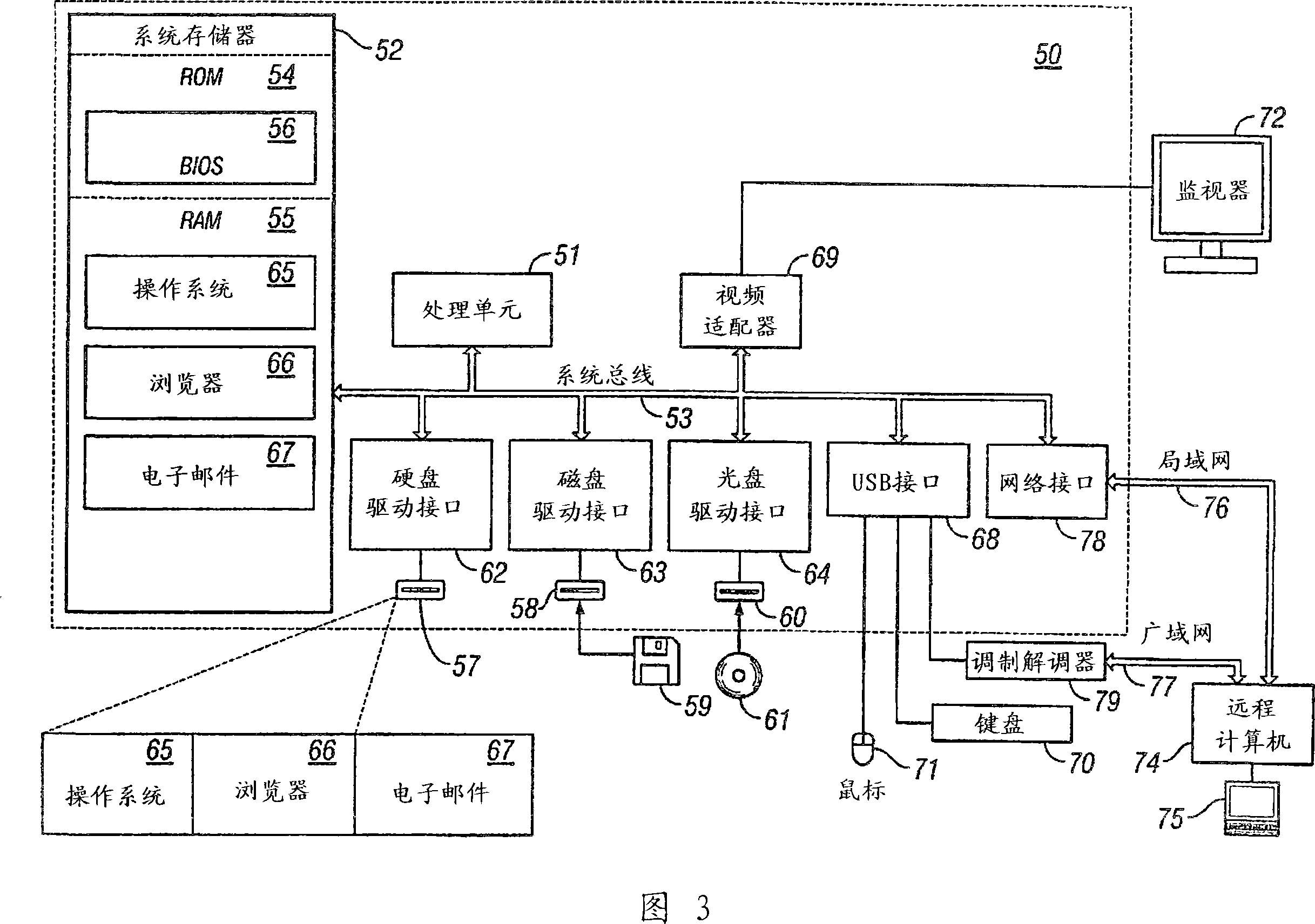 Method and system for detecting and remediating misleading hyperlinks