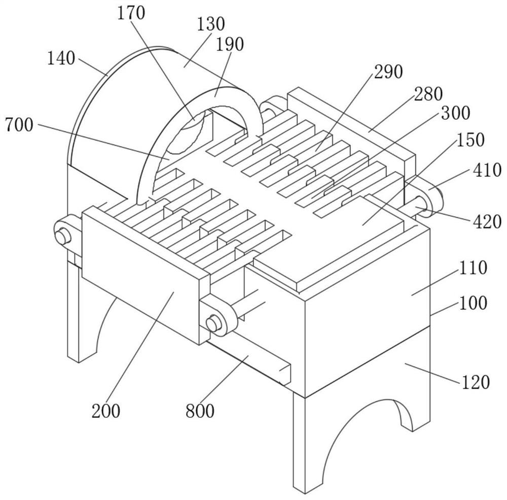 Integrated monitoring and rescuing device for pediatrics