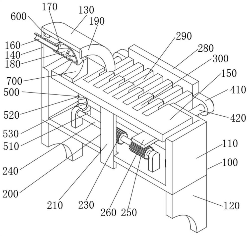 Integrated monitoring and rescuing device for pediatrics