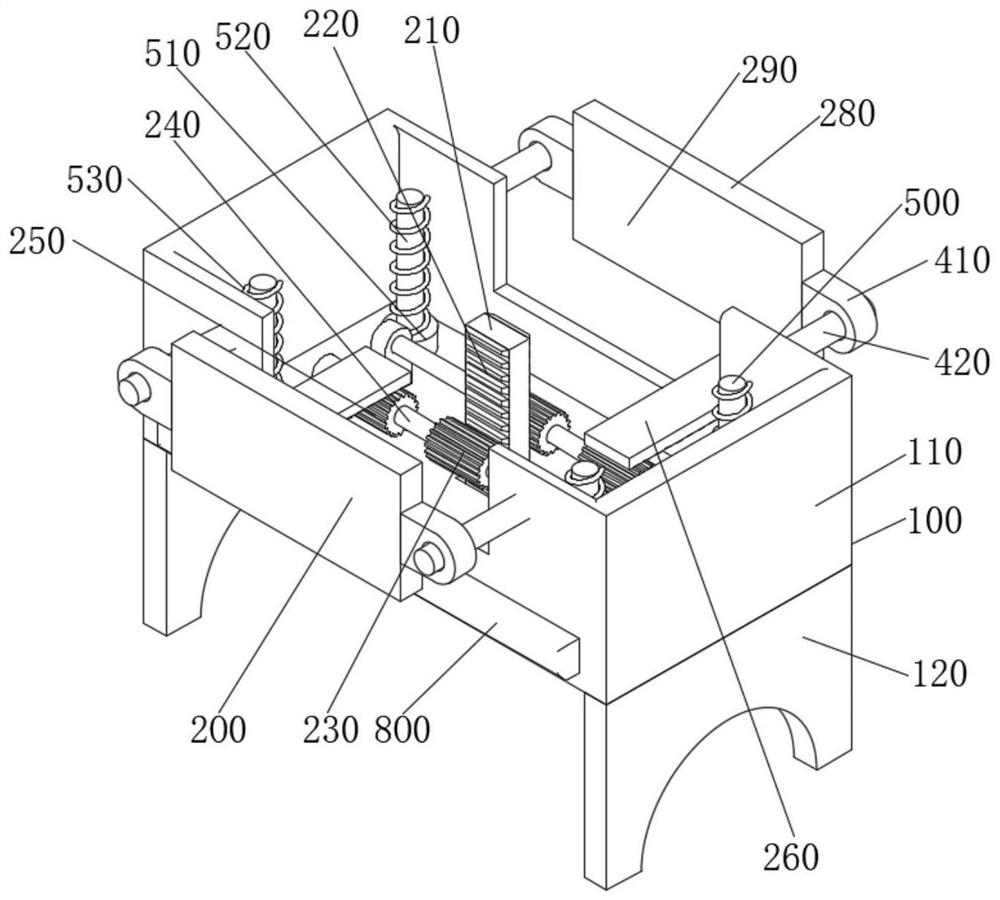 Integrated monitoring and rescuing device for pediatrics