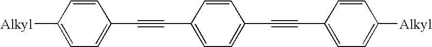 Dibenzothiophene oxide compound, and process for producing the same