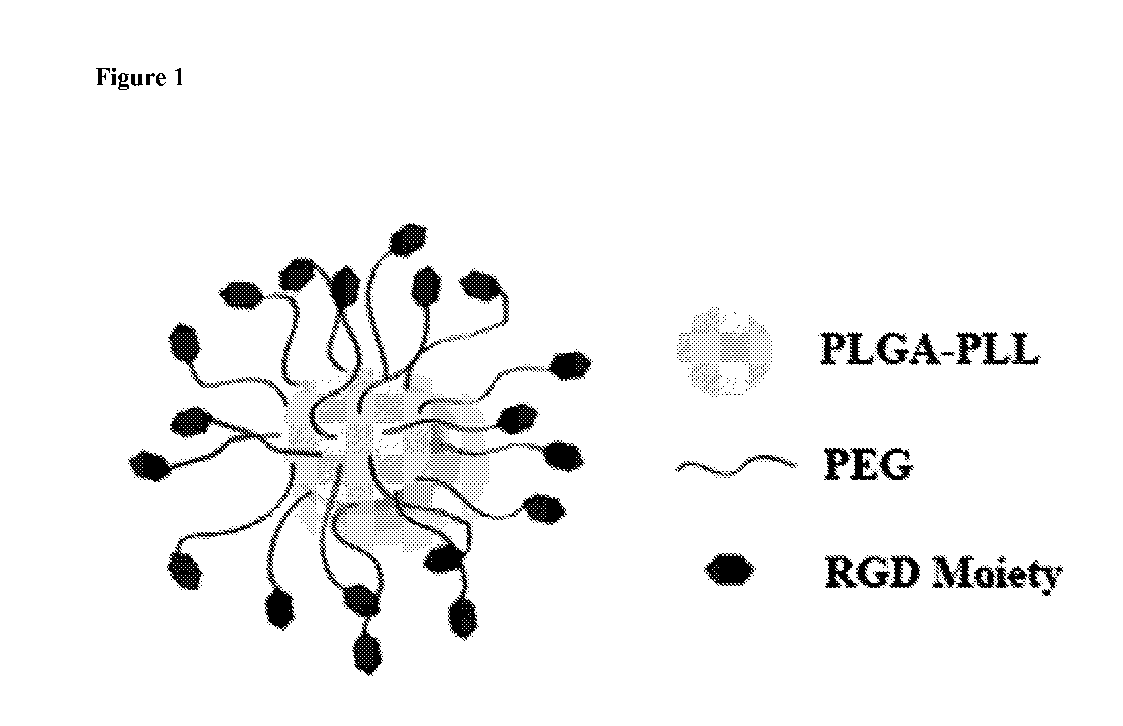 Neutrally-charged synthetic platelets to mitigate complement response