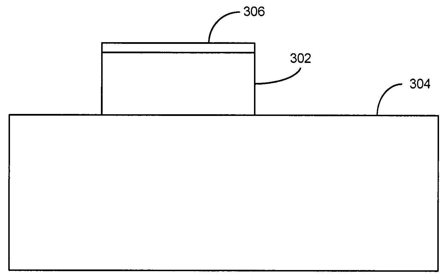 Coatings for components of semiconductor wafer fabrication equipment