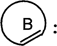 2-aminobenzamide derivative