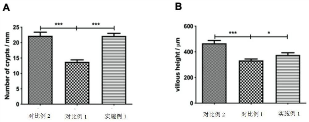 Application of fisetin and salt thereof to preparation of drugs resisting radiation damages