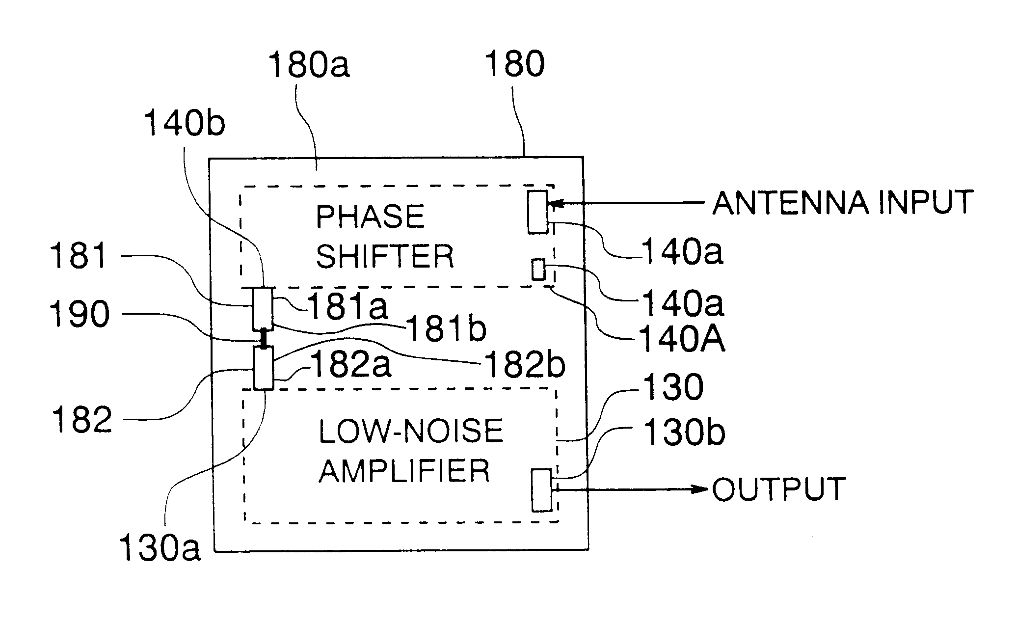 Helical antenna, antenna unit, composite antenna