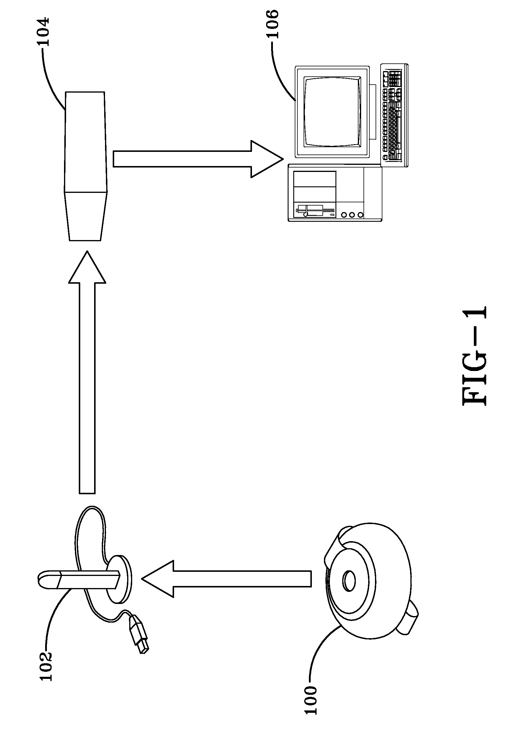 Team-based fitness challenge system and method