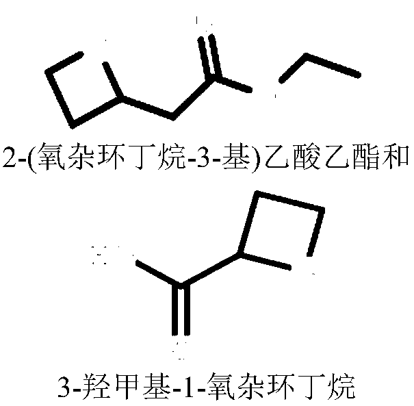 UV delay-cured conductive silver adhesive and preparation method thereof