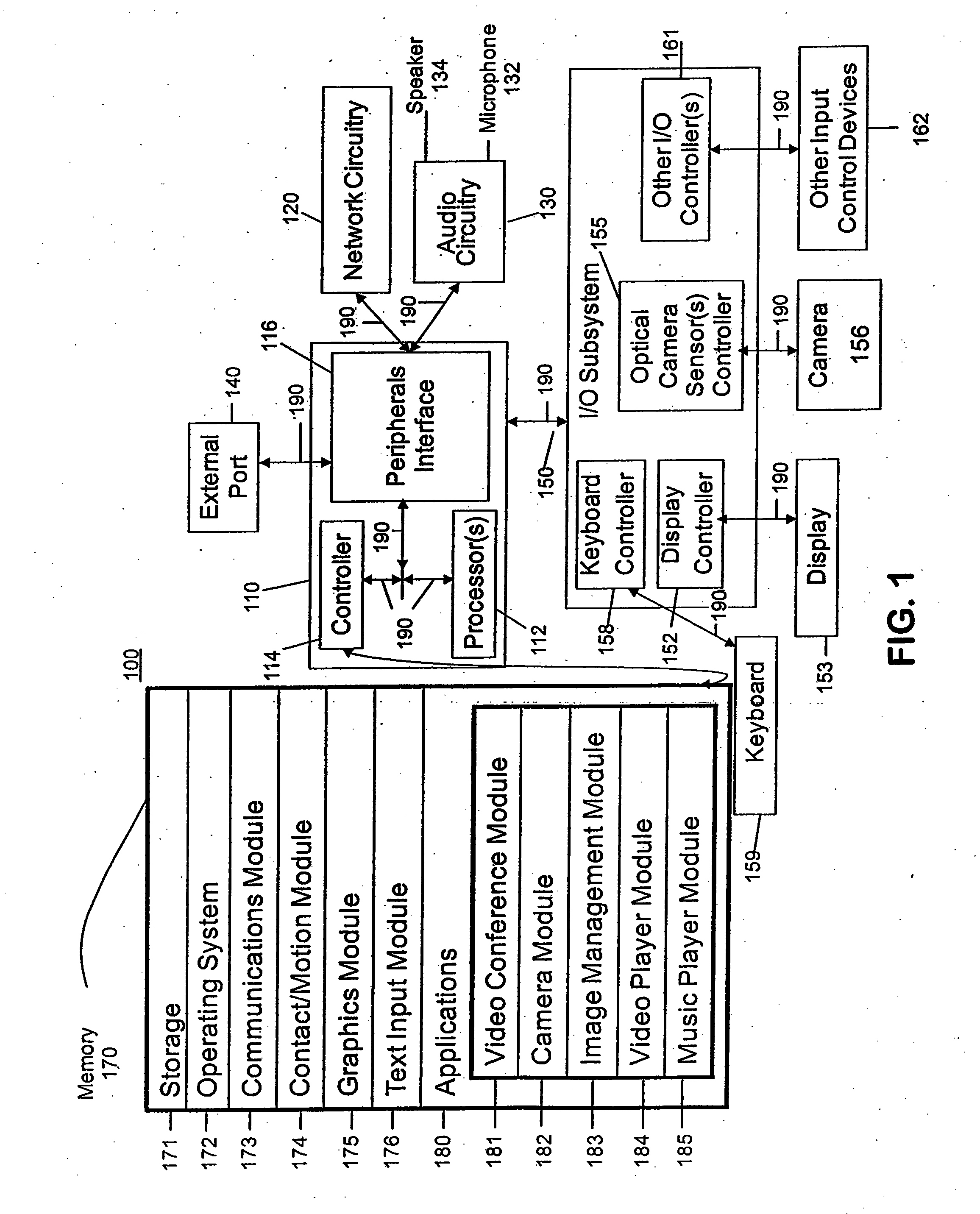 Computer device, method, and graphical user interface for automating the digital transformation, enhancement, and database cataloging of presentation videos