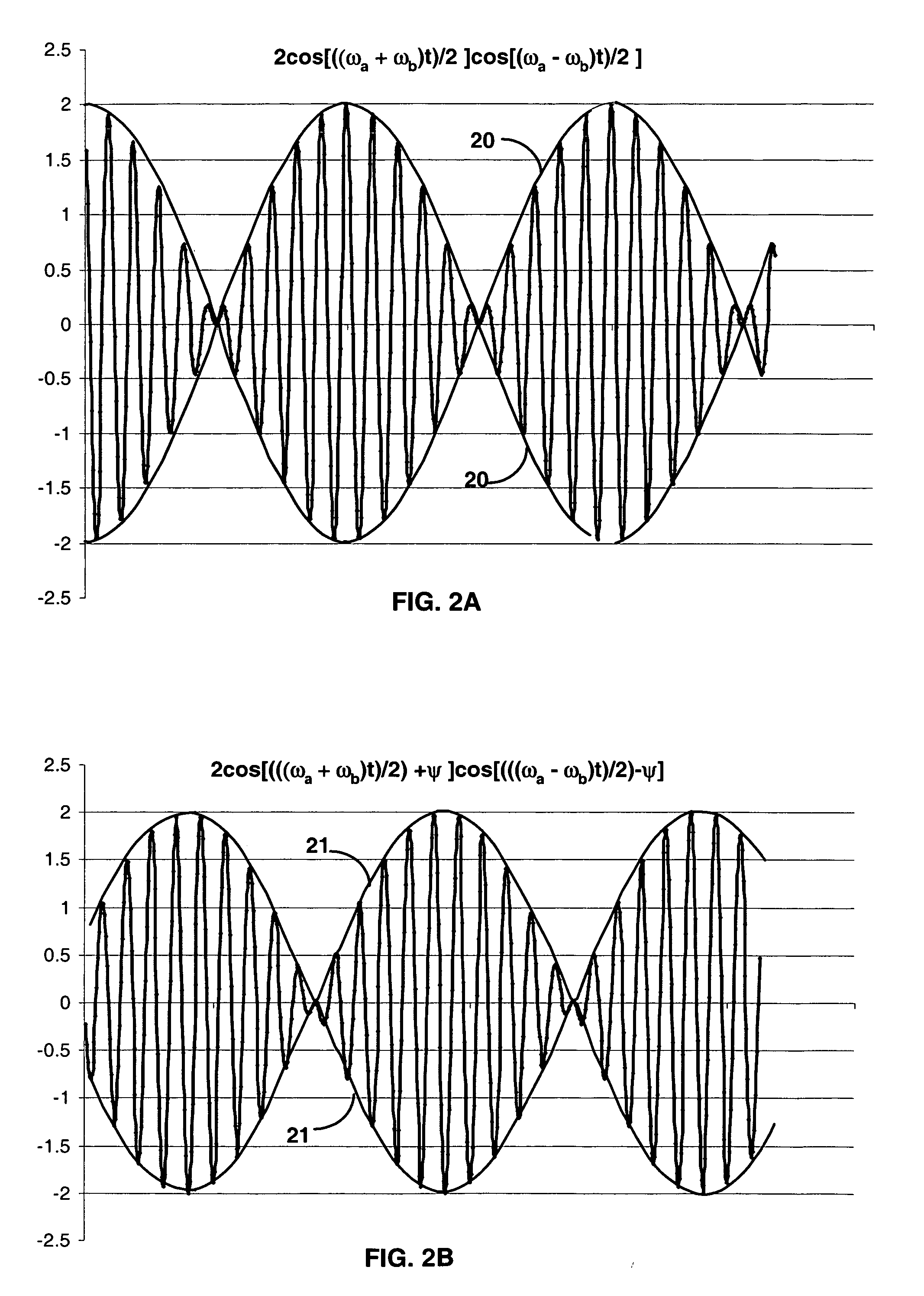 System and method for determining the bearing of a source location from a receiver location