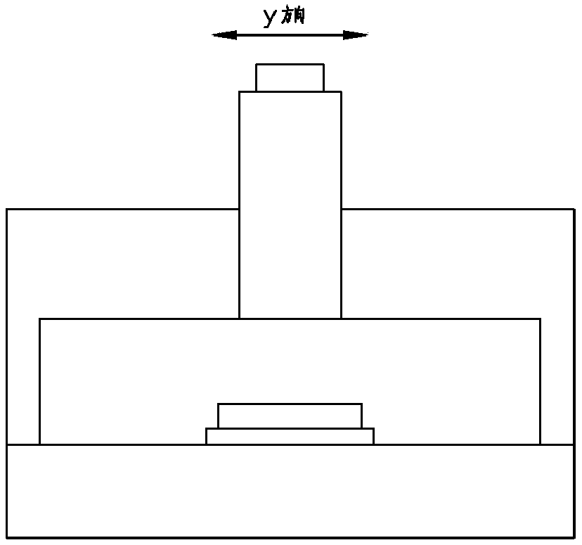 A method for rapid preparation of thermoelectric devices