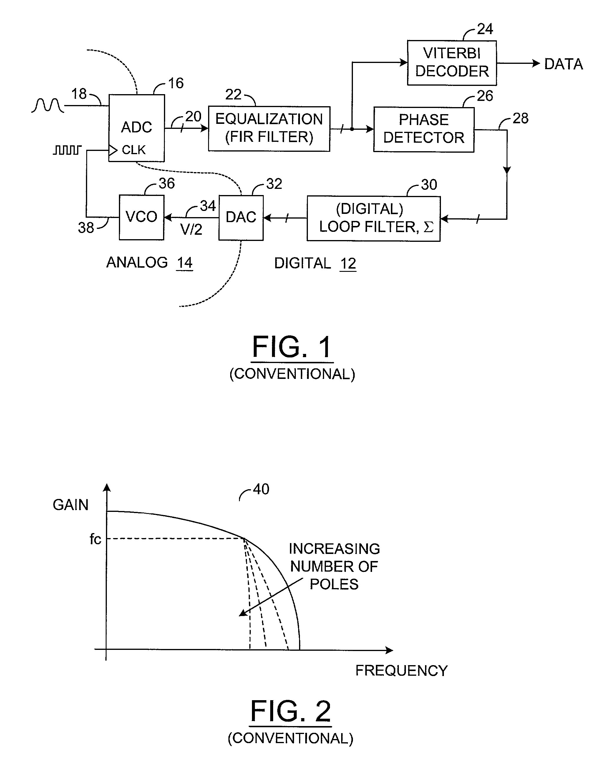 Apparatus and method for acquiring phase lock timing recovery in a partial response maximum likelihood (PRML) channel