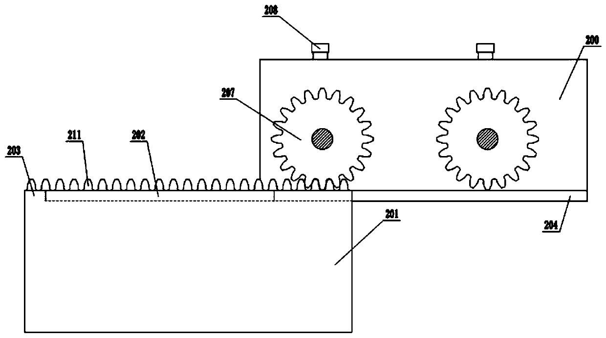 High voltage cable support protection device