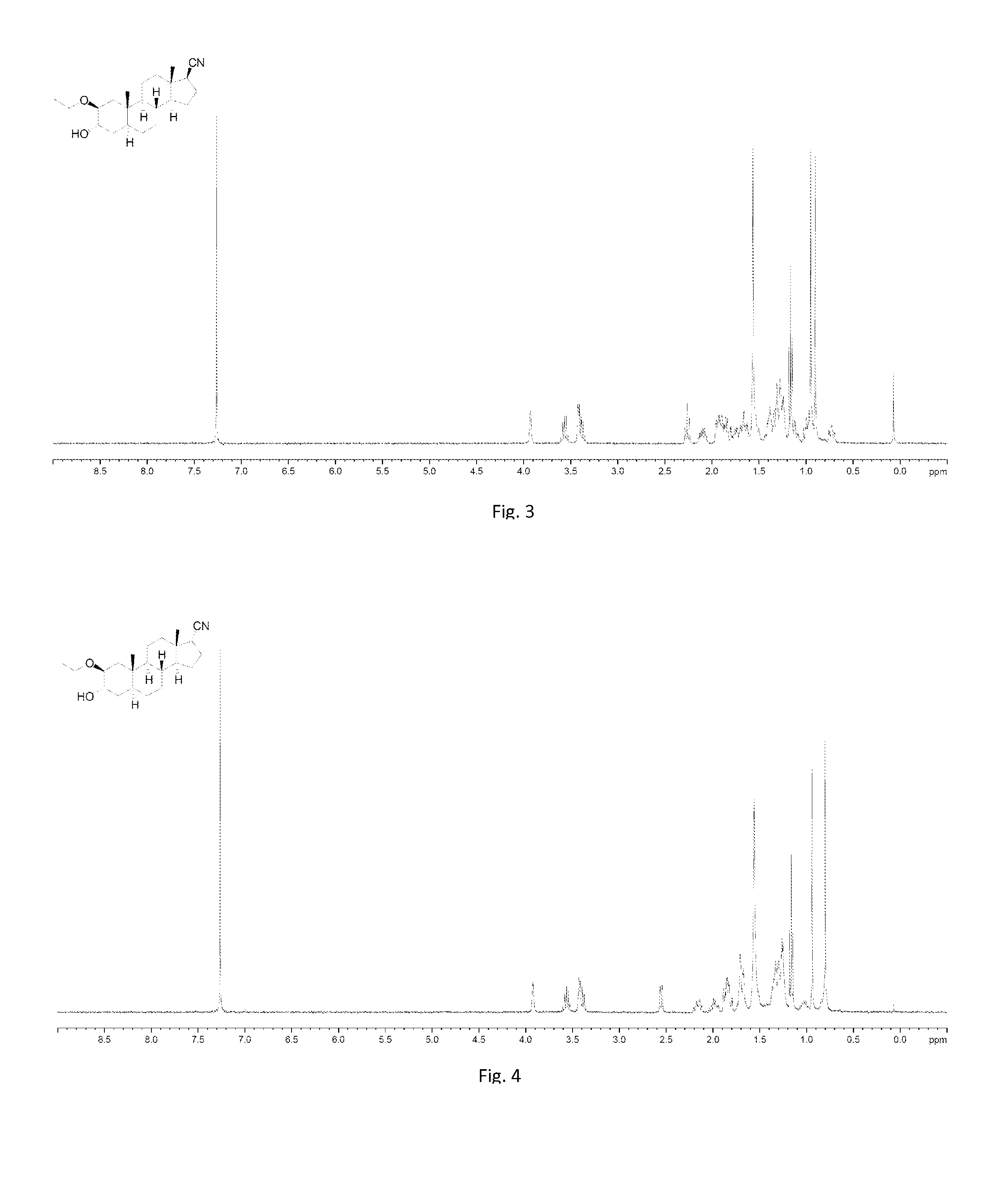 Neuroactive steroids, compositions, and uses thereof