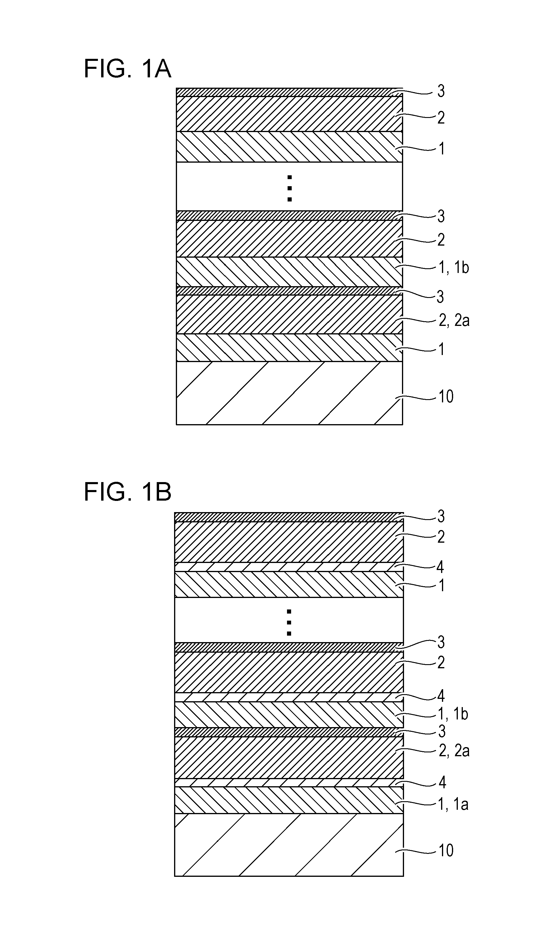 Reflector, surface-emitting laser, solid-state laser device, optoacoustic system, and image-forming apparatus